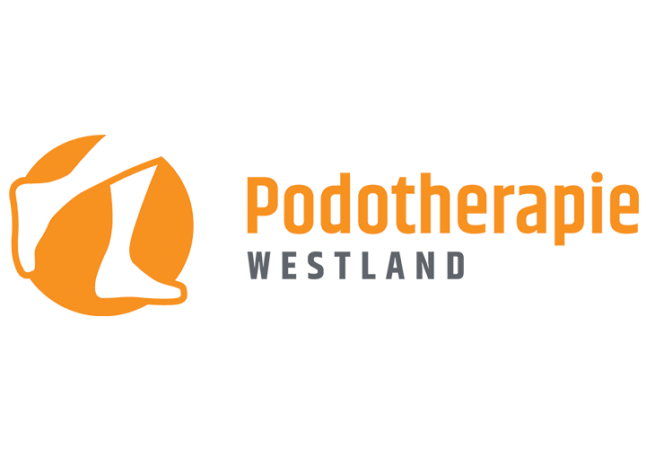 Podotherapie-Westland